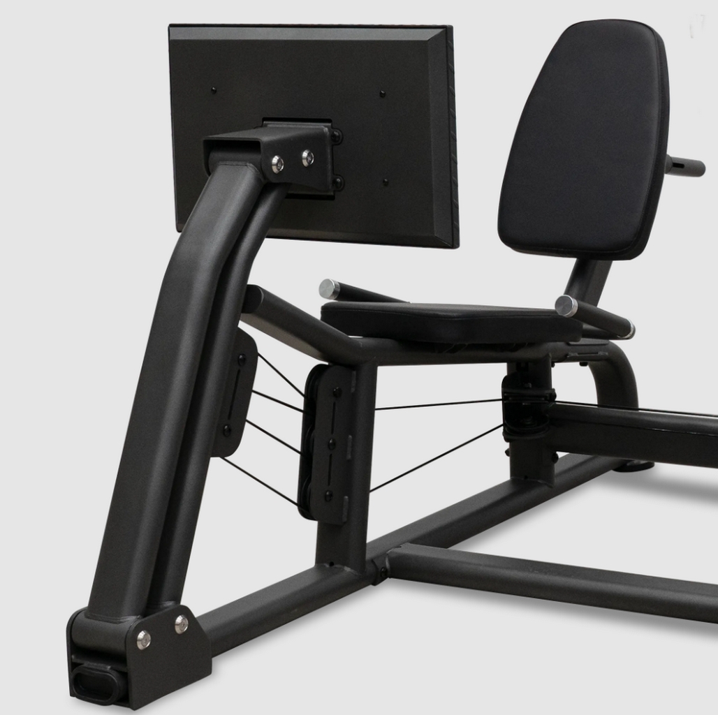 Силовой комплекс полукоммерческий Svensson Body Labs RIGEL PLUS PRO | Premium Fitness