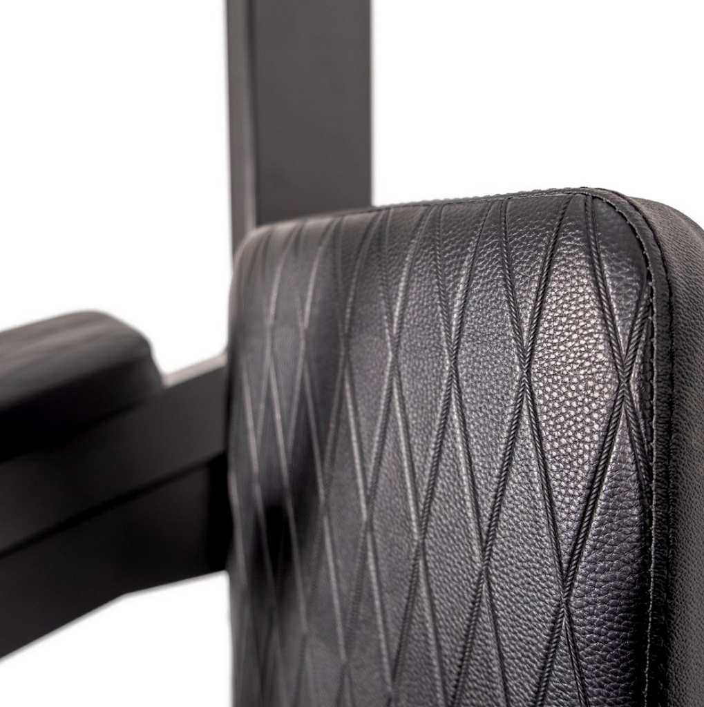 Турник\брусья\пресс Protrain GT-PTR (опция GT-PTR-PDA в комплекте) | Premium Fitness