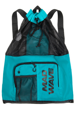 Сумка Mad Wave VENT DRY BAG M1110 06 0 16W