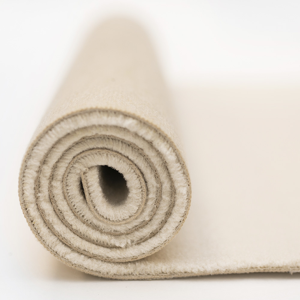 Ковер гимнастический GymSport PROF PREMIUM 4х11м