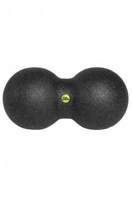 Массажер Mad Wave MASSAGE DUOBALL M1391 16 2 01W