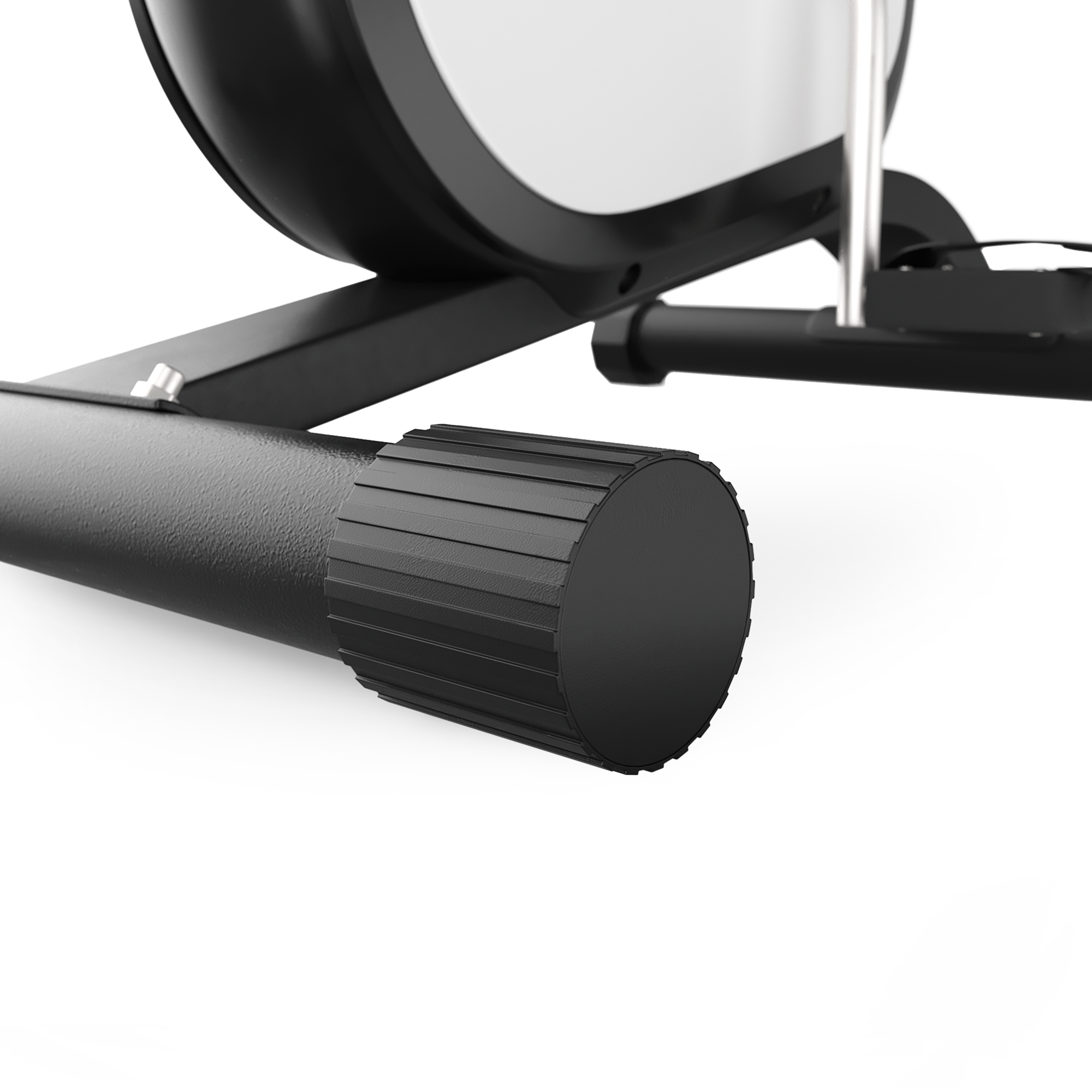 Велотренажер UnixFit BL-250