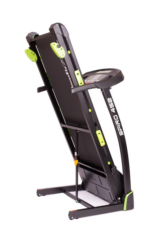 Беговая дорожка Housefit Spiro 452 HT-9176LHP