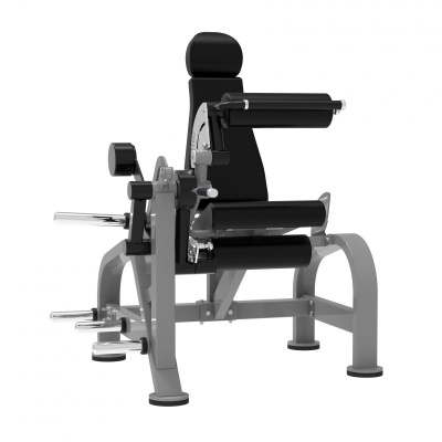 Сидячий сгибатель бедра Fitex Pro FTX-FWL53 | Premium Fitness