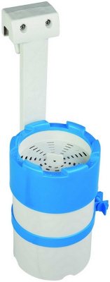 Фильтр картриджный Mountfield (скимфильтр) Azuro 2000 3EXX0007