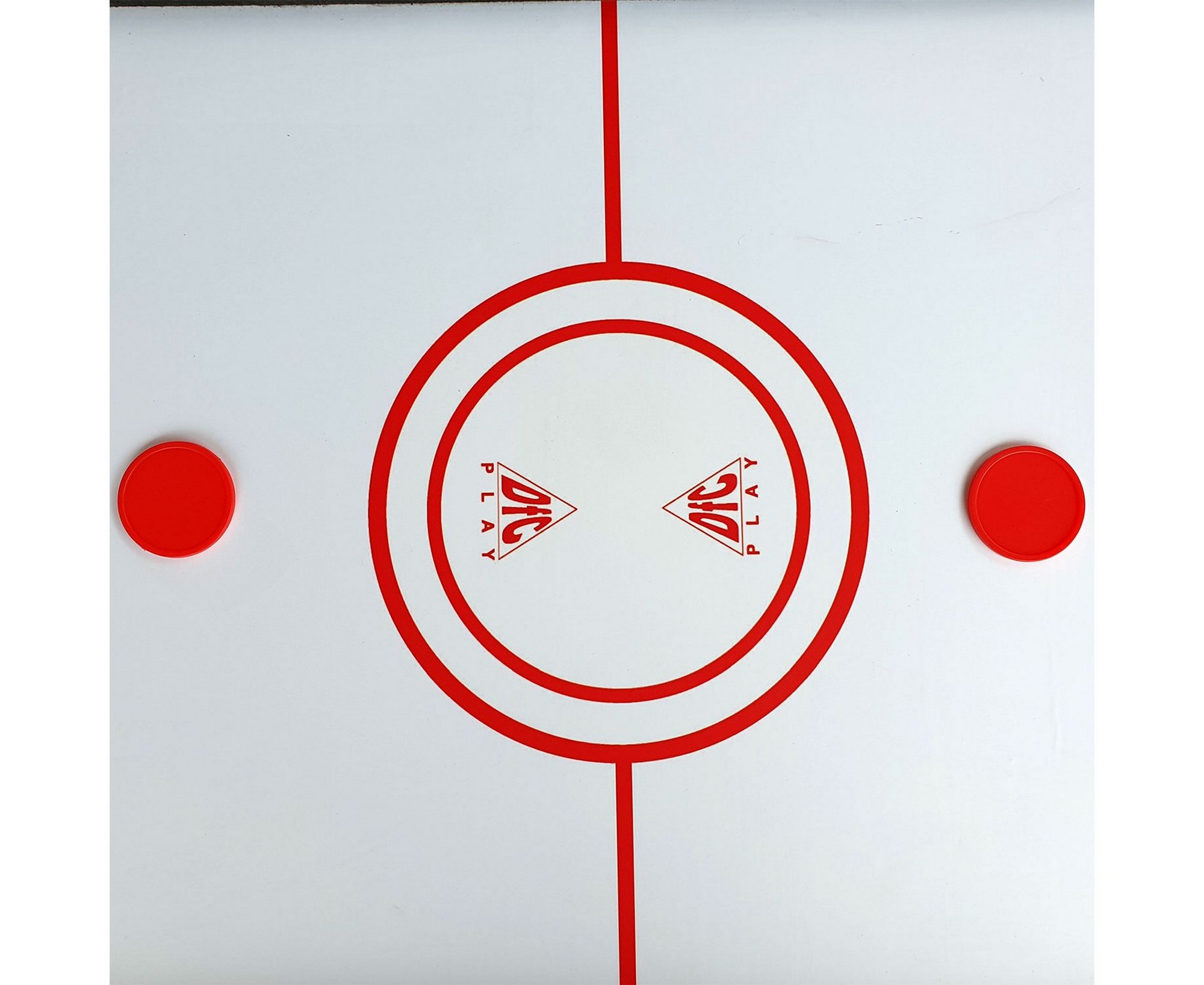 Игровой стол - траснформер DFC FUN2 4 в 1 SB-GT-10
