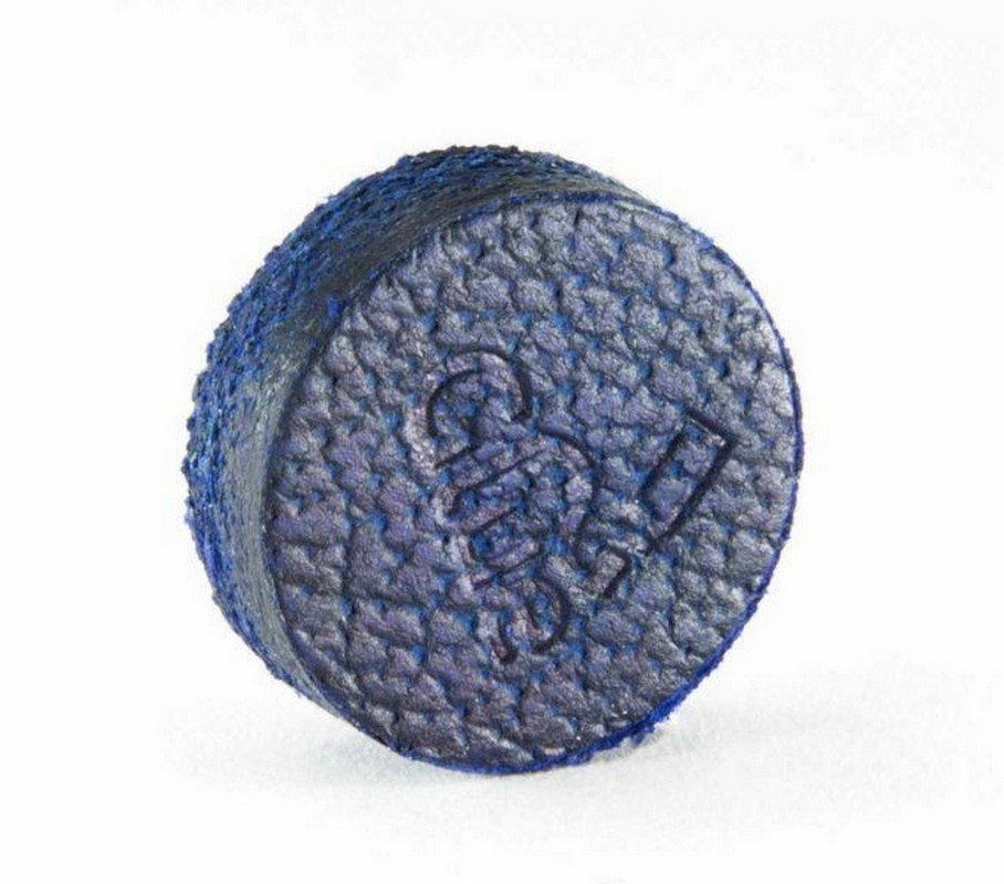 Наклейка для кия Ball Teck Galaxy Blue Core (MH-85) 13.5 мм 45.210.85.4