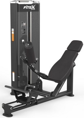 Fitex Pro FTX-C458 Ягодичный мостик | Premium Fitness