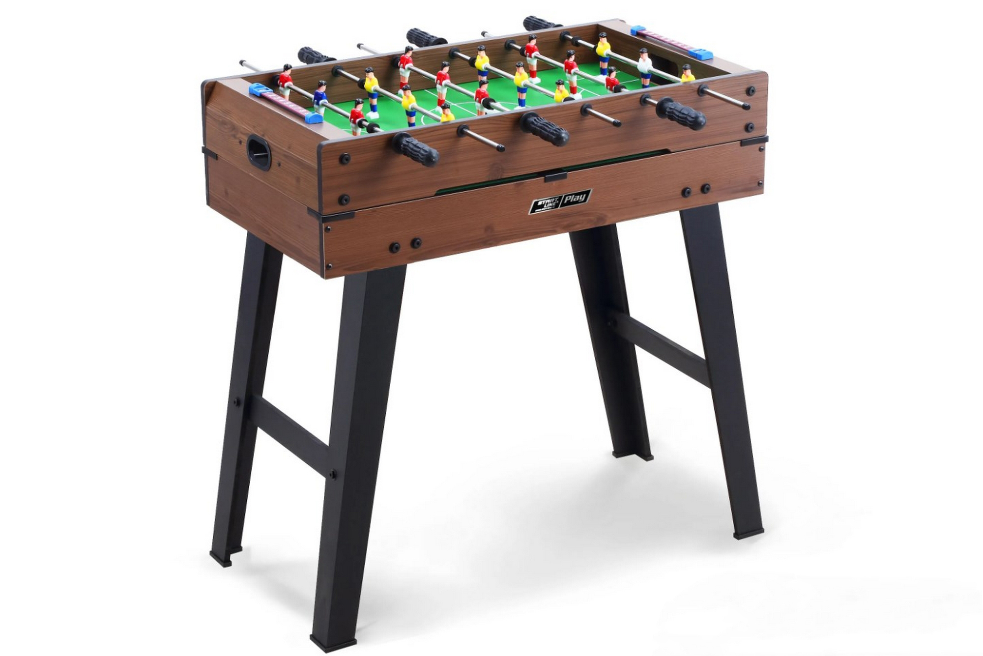 Игровой стол-трансформер Start Line JOINT GAME 4 in 1 SLP-T-2FT-JG41