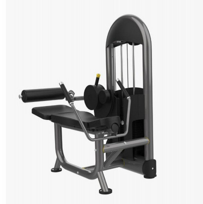 Fitex Pro FTX-6218A Пресс-машина нижний пресс | Premium Fitness