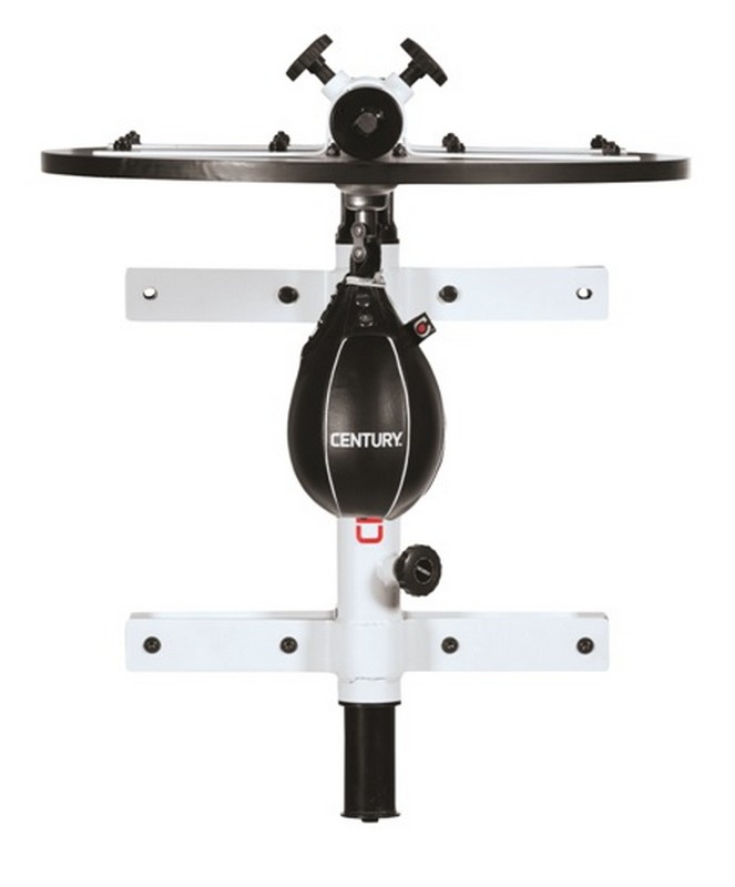Складная платформа для груши Century Speed Bag 108683