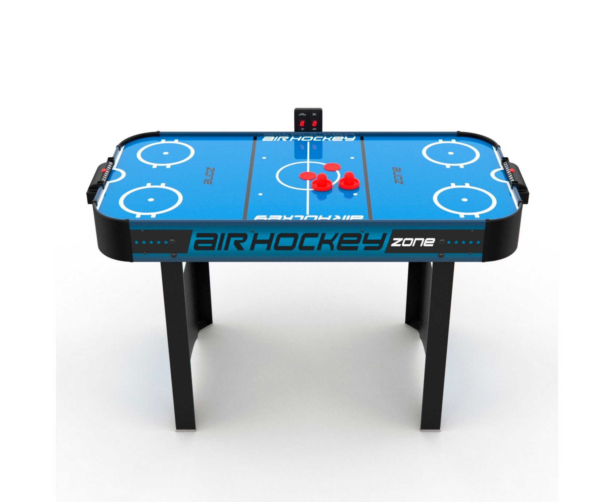 Аэрохоккей DFC Zone 48" AT-120