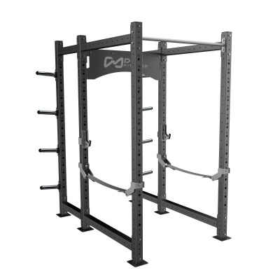 Силовая рама DHZ A3084 | Premium Fitness