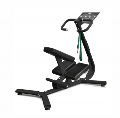 Тренажер для растяжки UltraGym UG-CL305 | Premium Fitness