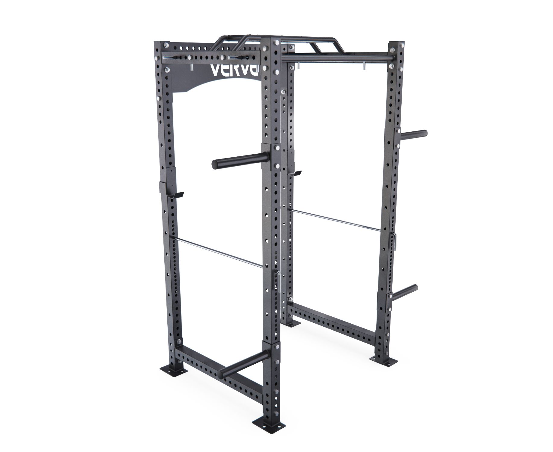 Силовая рама DFC VERVE VER-CPR-001 | Premium Fitness