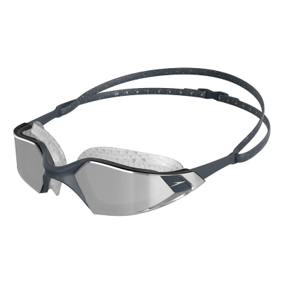 Очки для плавания Speedo Aquapulse Pro Mirror 8-12263D637