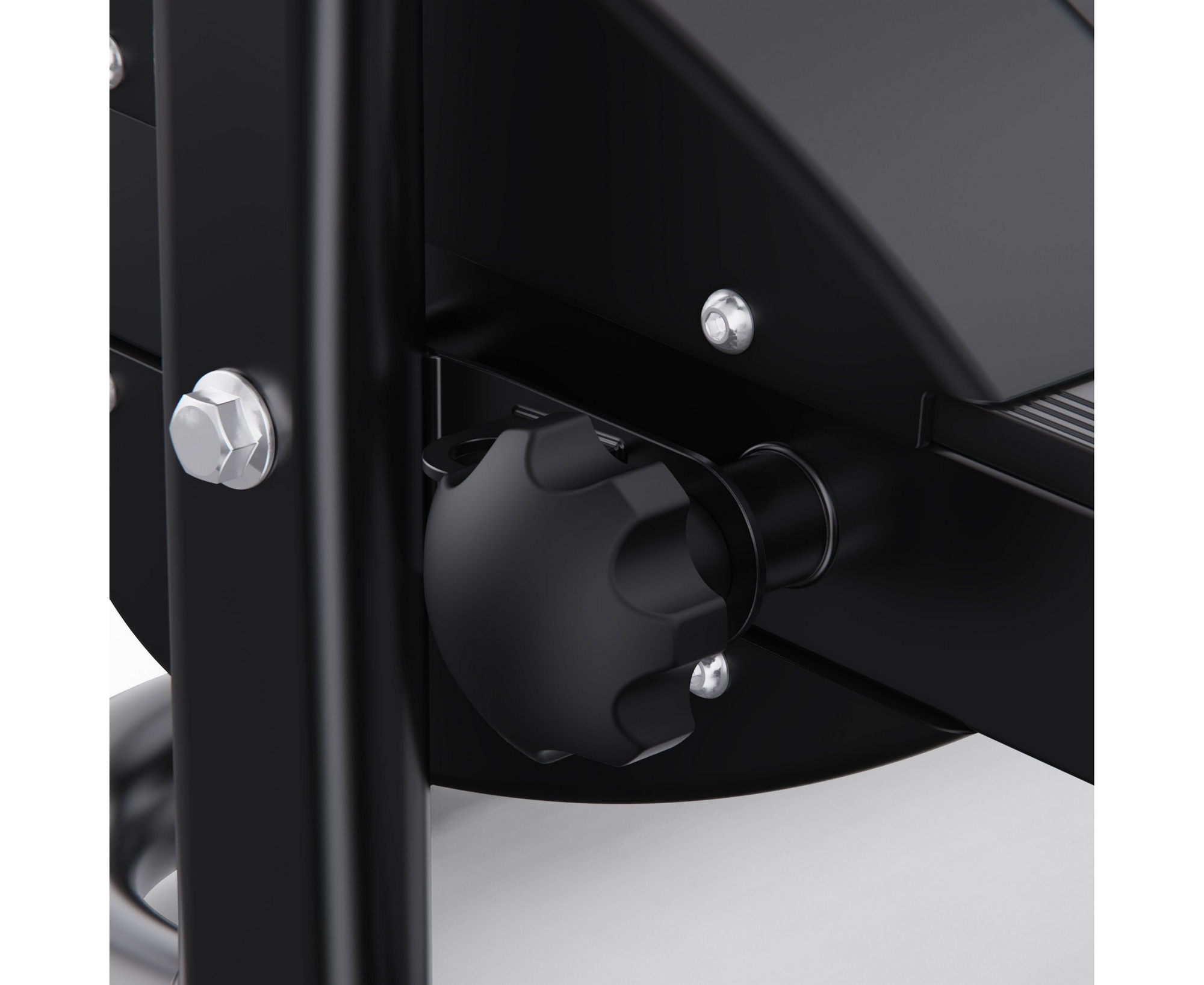Беговая дорожка DFC NERO SPORTS T-NS105-BT