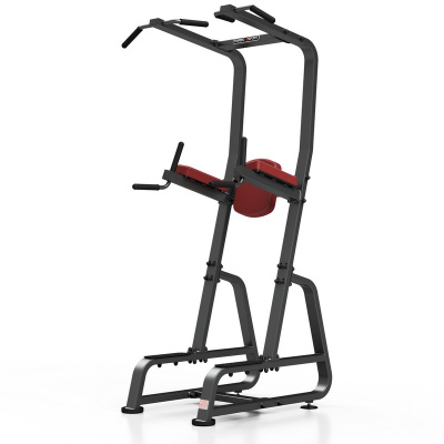 Турник напольный 3 в 1 Marbo MP-U210 | Premium Fitness
