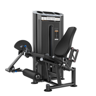 DHZ U2002 Разгибание ног сидя | Premium Fitness