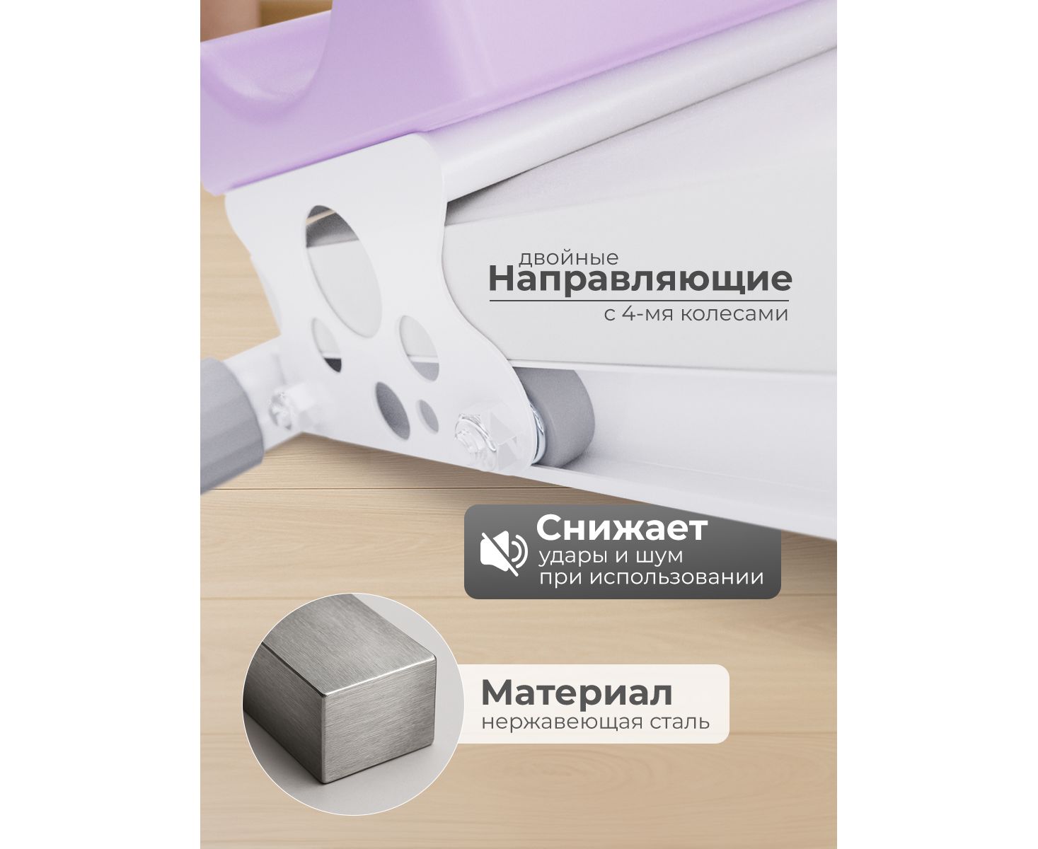 DFC KR-1005P — многофункциональная скамья для пресса | Premium Fitness