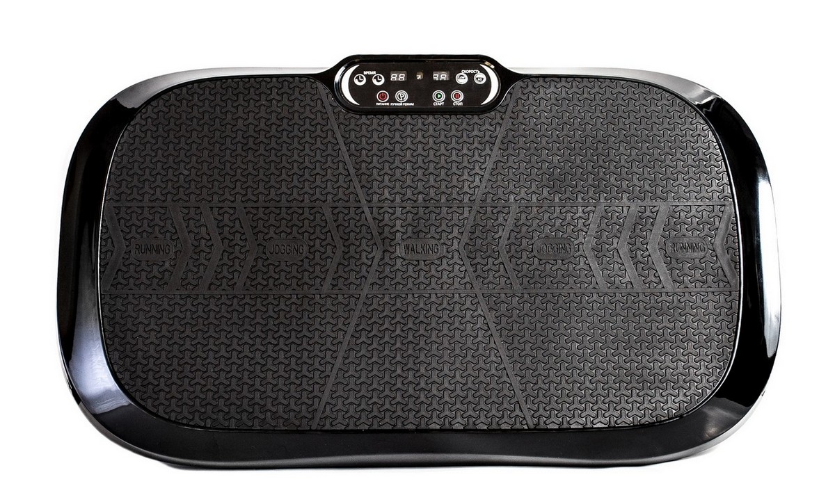 Виброплатформа VictoryFit M503