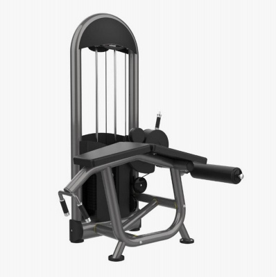 Сгибатель бедра лежа Fitex Pro FTX-6226
 | Premium Fitness
