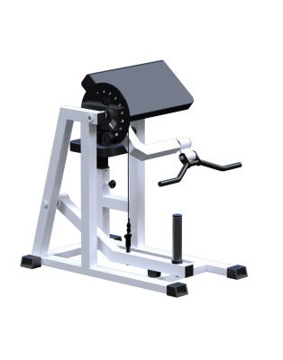 ARMS AR019.1 Бицепс-тяга | Premium Fitness