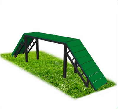 Бум  3555