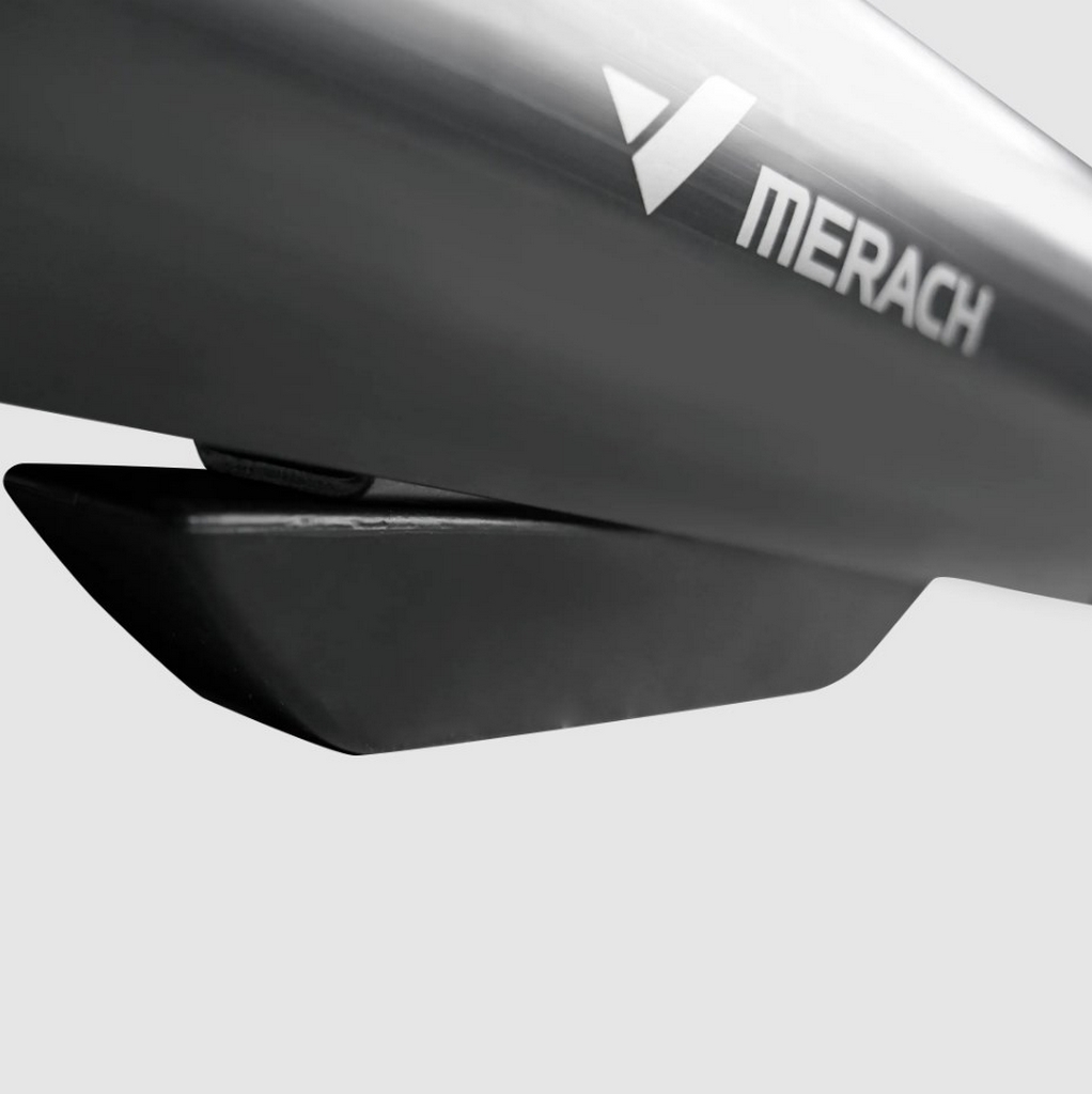 Беговая дорожка домашняя MERACH MR-T07