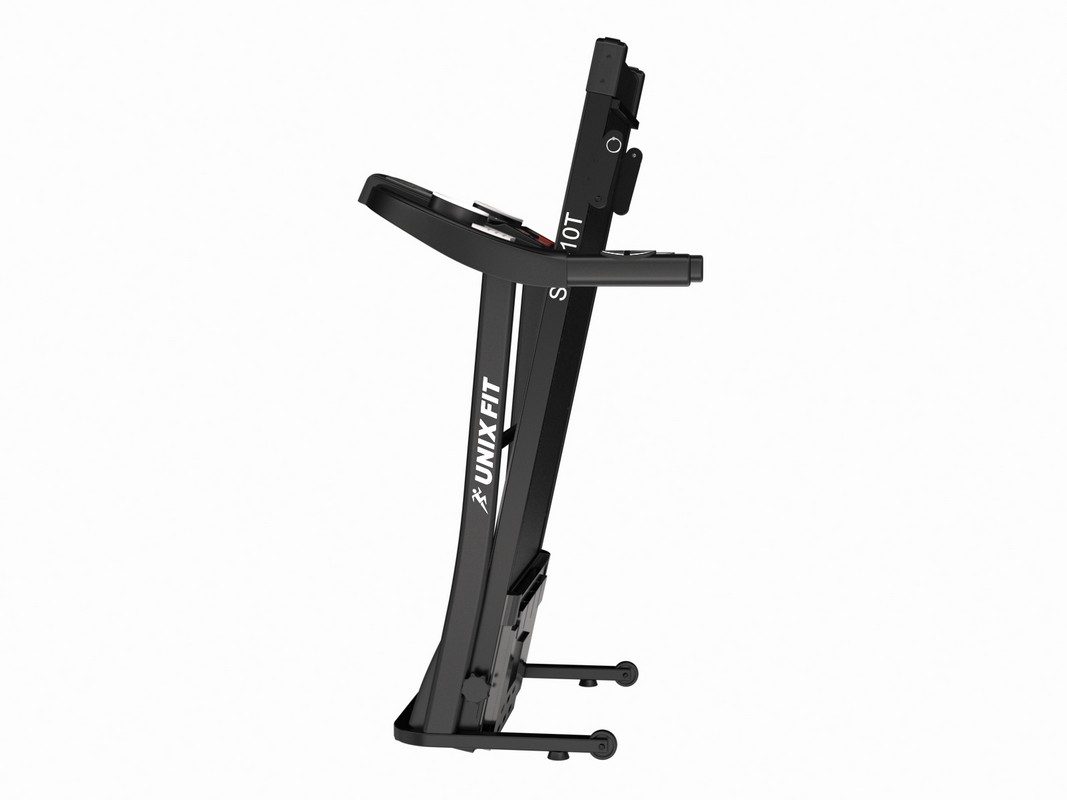 Беговая дорожка UnixFit ST-510T