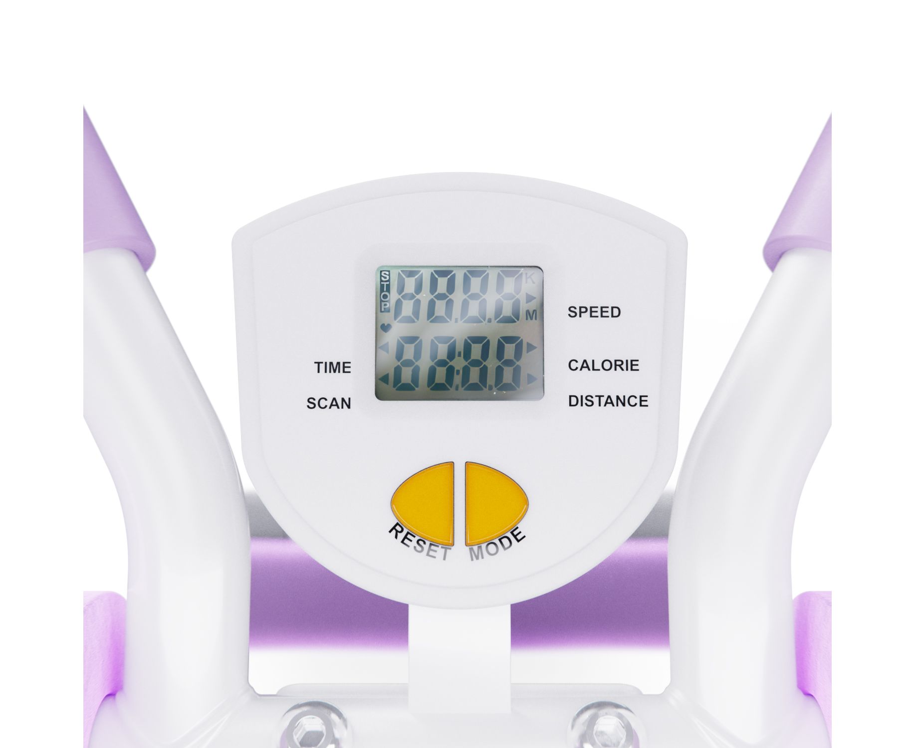 DFC KR-1005P — многофункциональная скамья для пресса | Premium Fitness