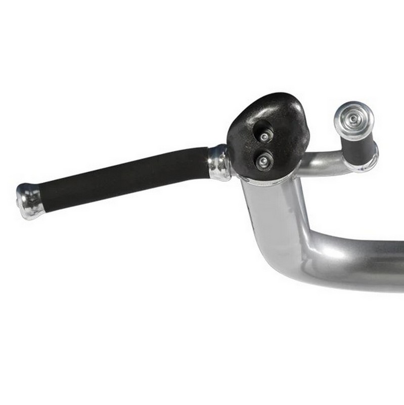 Поднятие коленей\Брусья\Турник Hoist CF-3962 | Premium Fitness