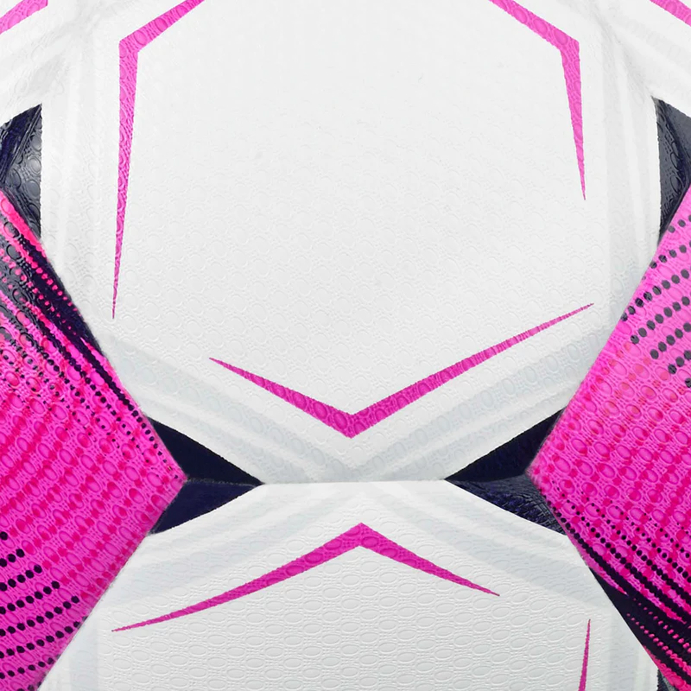 Мяч футбольный Select Atlanta v26, FIFA Basic 0575971011 р.5
