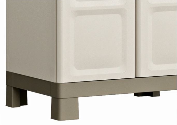 Шкаф Excellence Multi Purpose Cabinet SAP 241047 (9710000, 17206890)