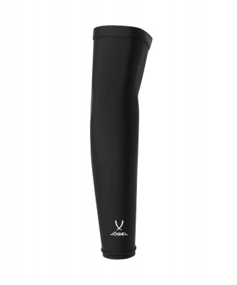 Рукав баскетбольный Jogel ELBOW SLEEVE черный