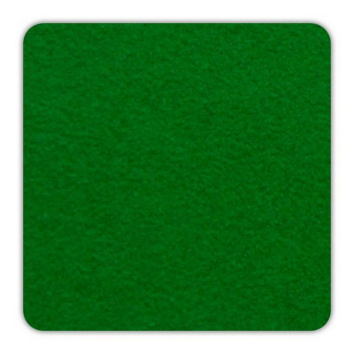 Сукно WSP Textiles Ltd Strachan Snooker 6811 Tournament 193 см (оливковое) 84.931.93.1