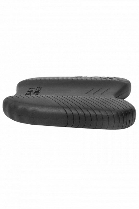 Доска-калабашка Mad Wave Flow M0723 03 0 01W черный