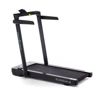 Беговая дорожка домашняя Oxygen Fitness SCANDIUM B