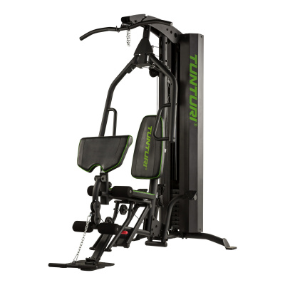 Мультистанция Tunturi HG60 17TSHG6000 | Premium Fitness