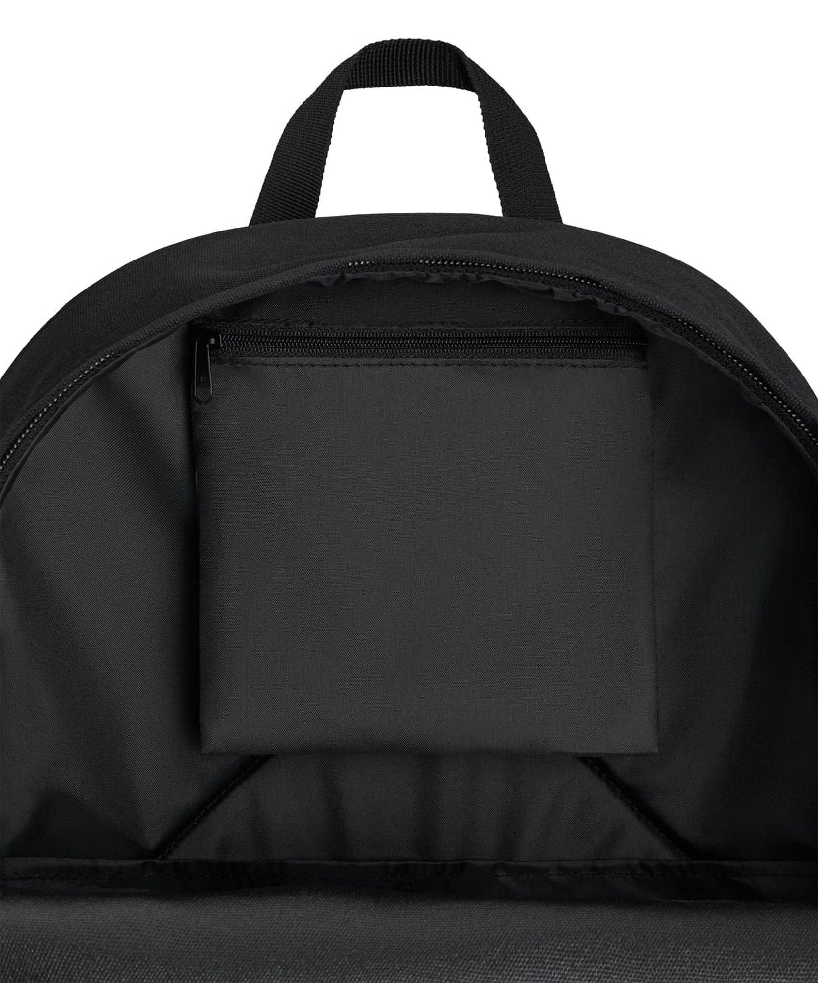 Рюкзак Jogel ESSENTIAL Backpack черный