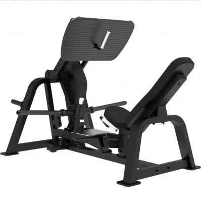 Impulse SL7006 Жим ногами | Premium Fitness
