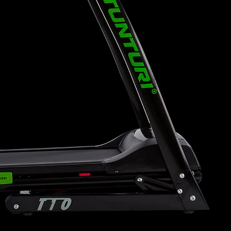 Беговая дорожка Tunturi Signature T10 17TRN10000