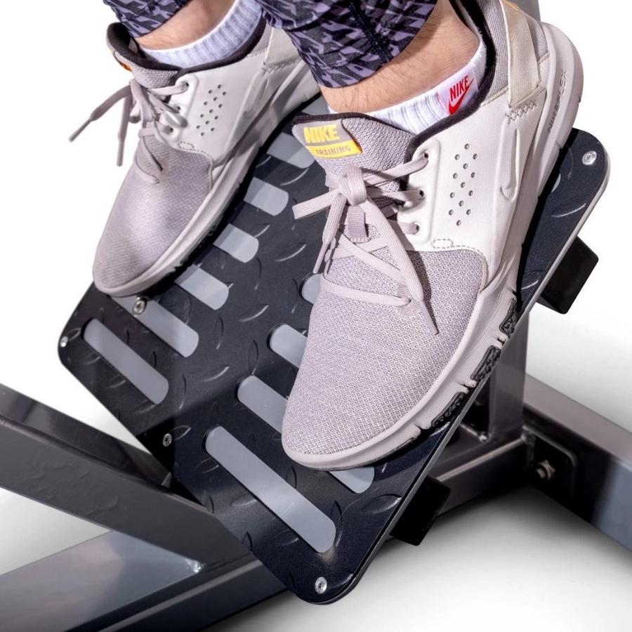 Гиперэкстензия Protrain HCLT 5002 | Premium Fitness