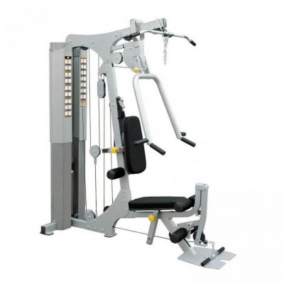Мультистанция для домашнего использования Impulse IF1560 | Premium Fitness