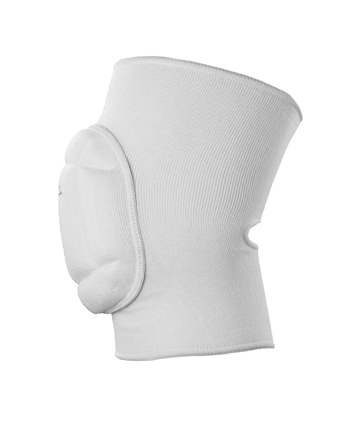 Наколенники волейбольные Jogel Soft Knee, белый