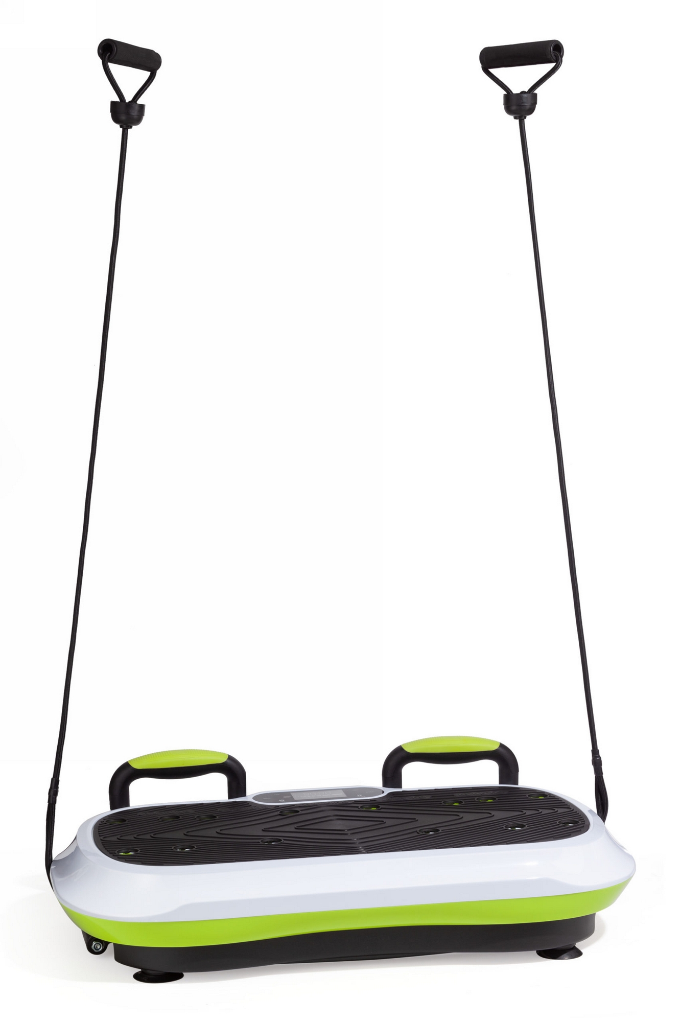 Виброплатформа VictoryFit VF-M750