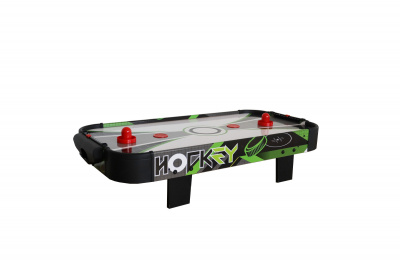 Стол для аэрохоккея Proxima Defense 36' G13600