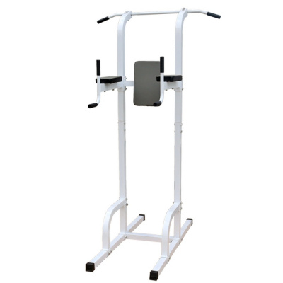 Стойка комбинированная (турник-пресс-брусья) DHS V830 | Premium Fitness