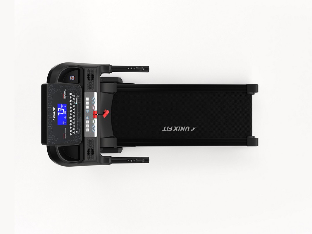 Беговая дорожка UnixFit MX-830L