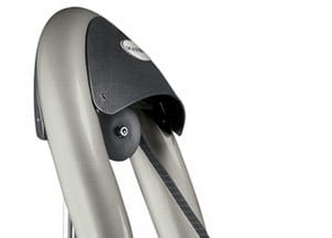 4-х позиционная мультистанция Matrix Aura G3-MS40 | Premium Fitness